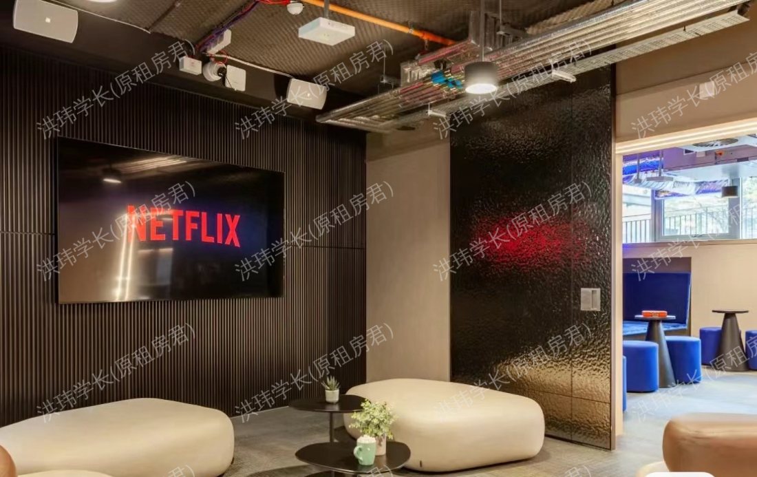 Potterrow 16-18公寓