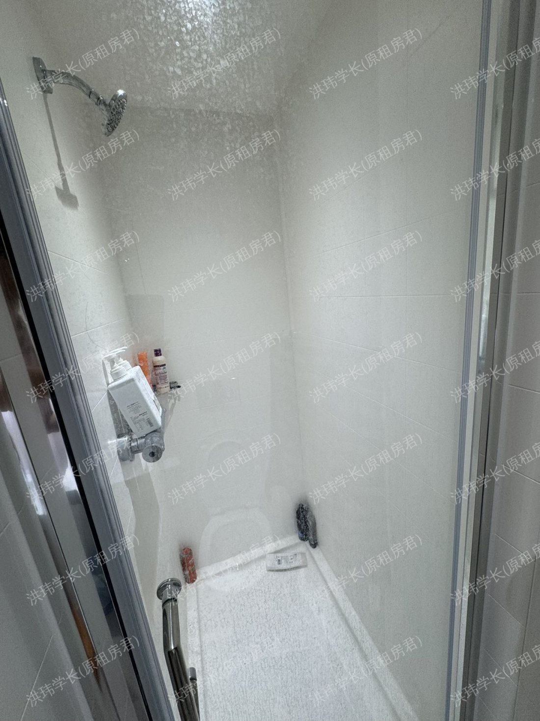 Vega student accomodation公寓