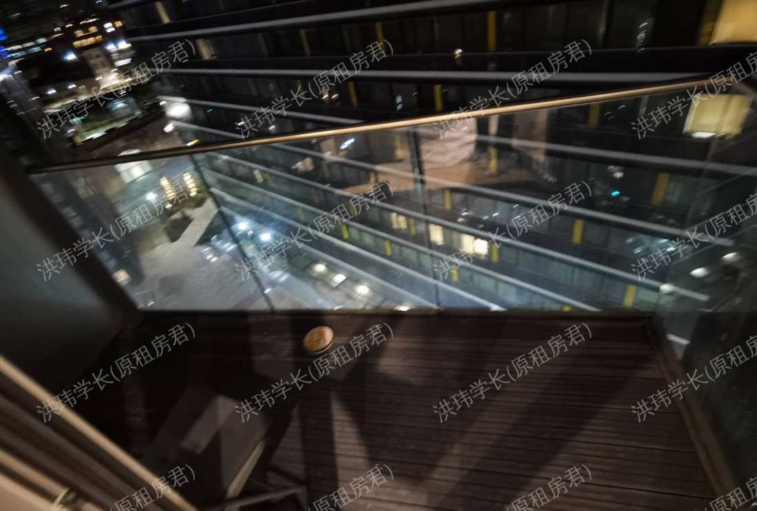 Laurence Place公寓