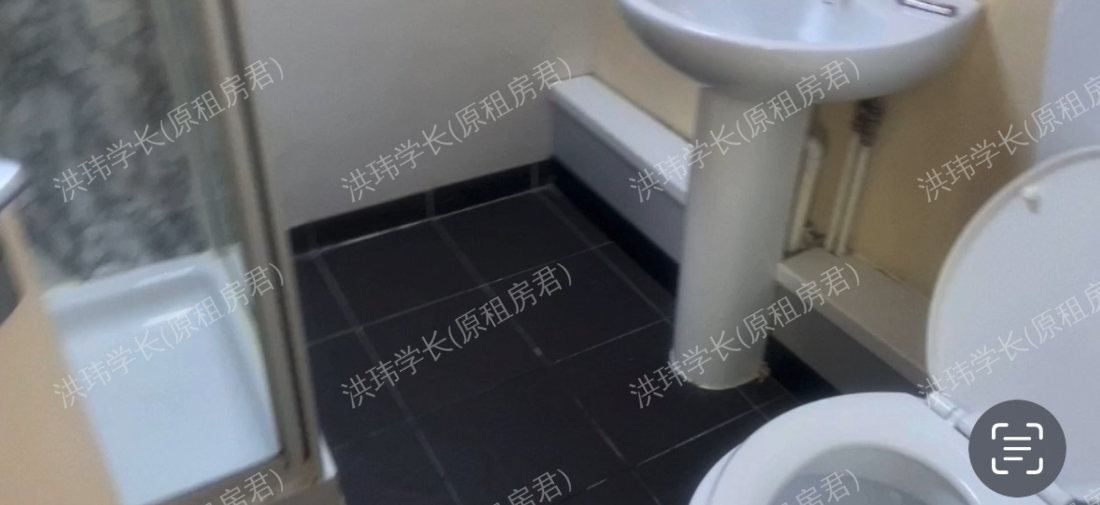 3 Salisburys road公寓