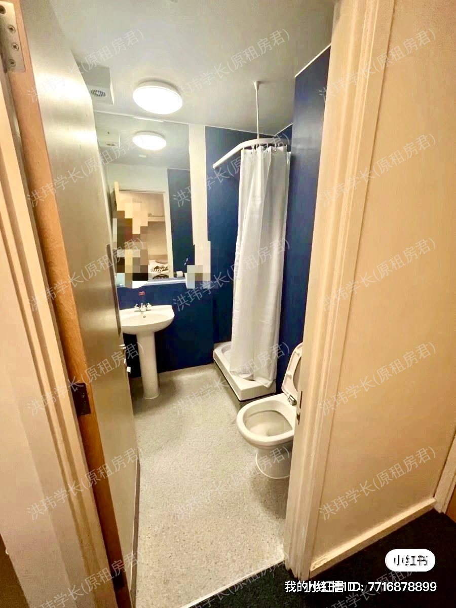 Glen Eyre Chancellor Court Roll Court公寓