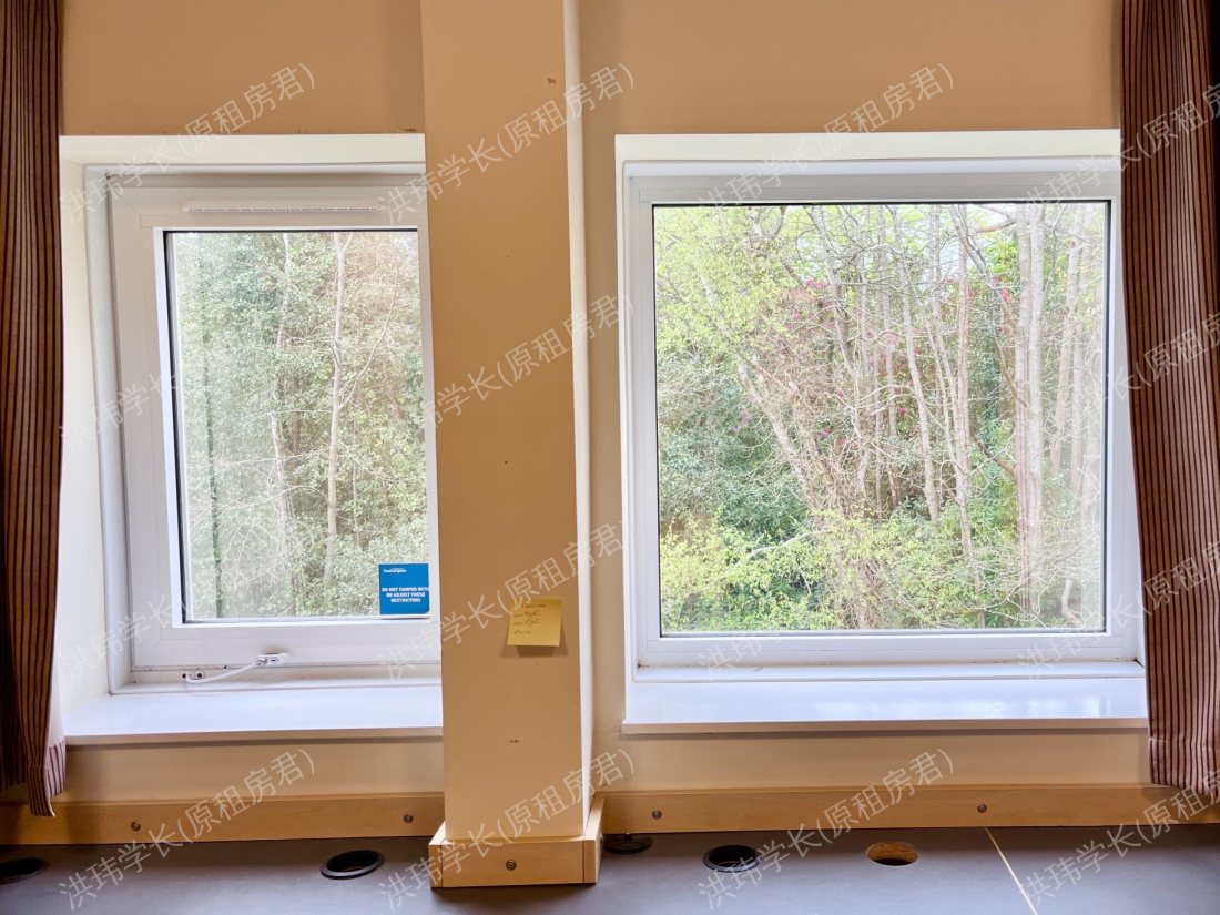 Glen Eyre Chancellor Court Roll Court公寓