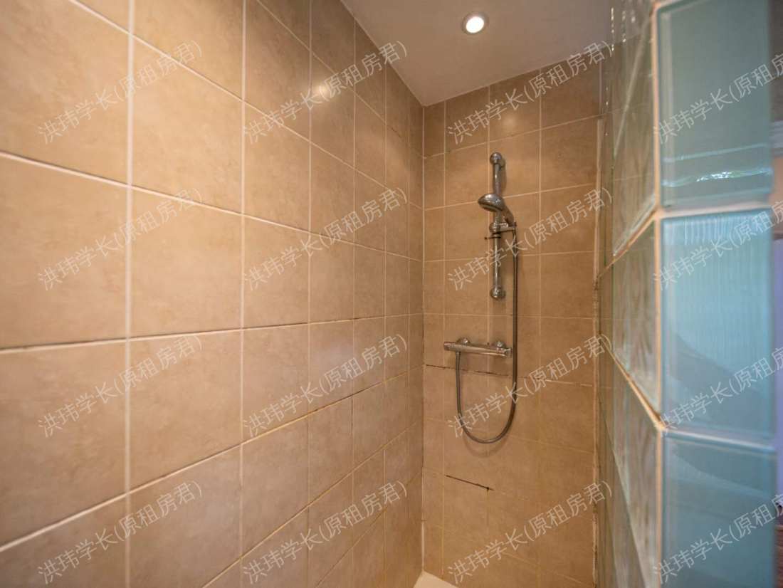 LANEY building公寓