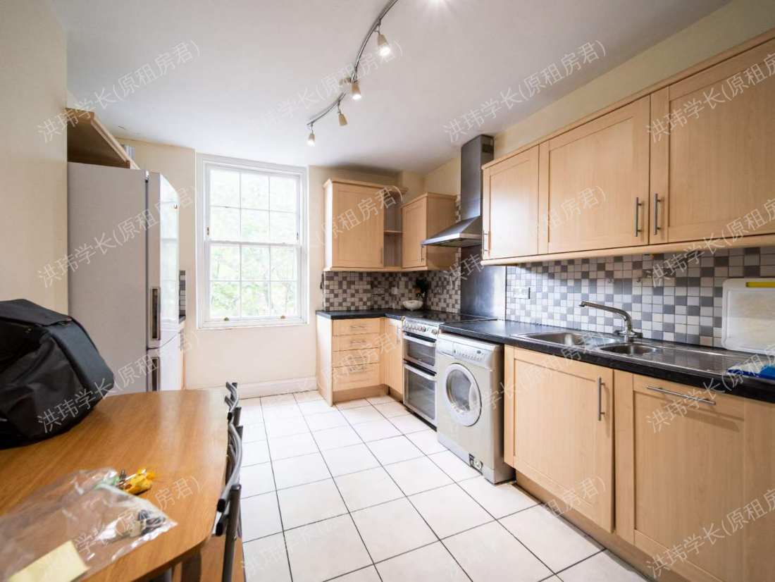 LANEY building公寓