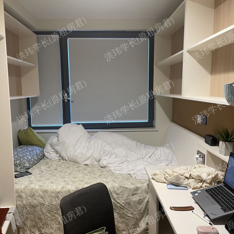 rooms picture