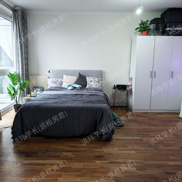 rooms picture
