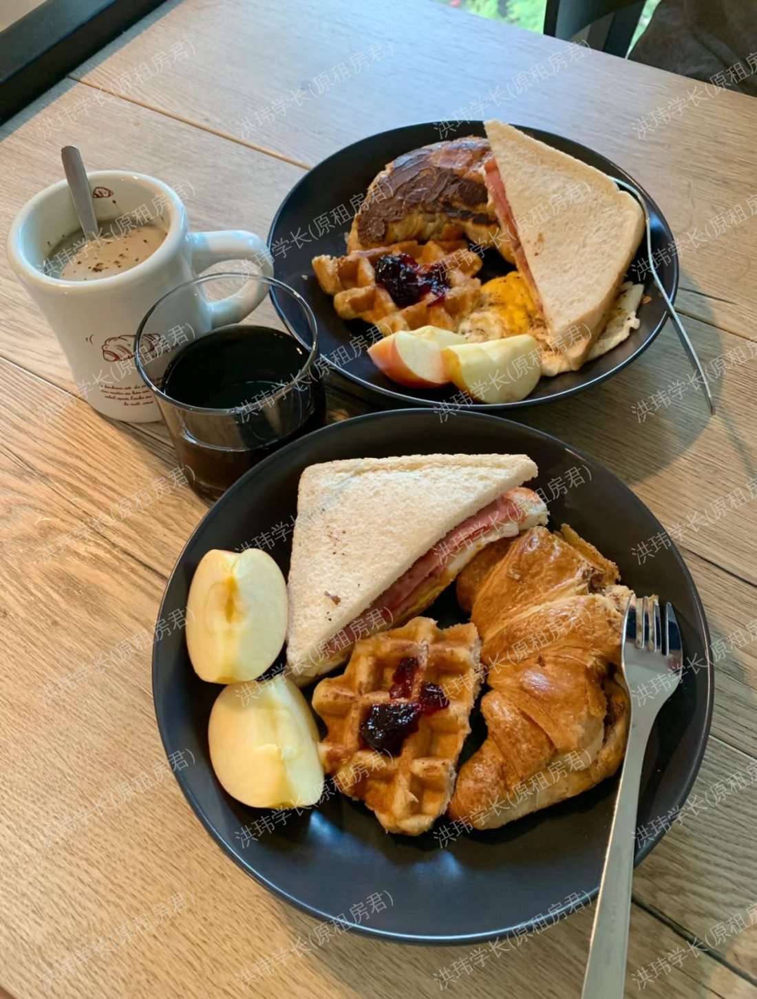 Vita Student Leeds - St Albans公寓