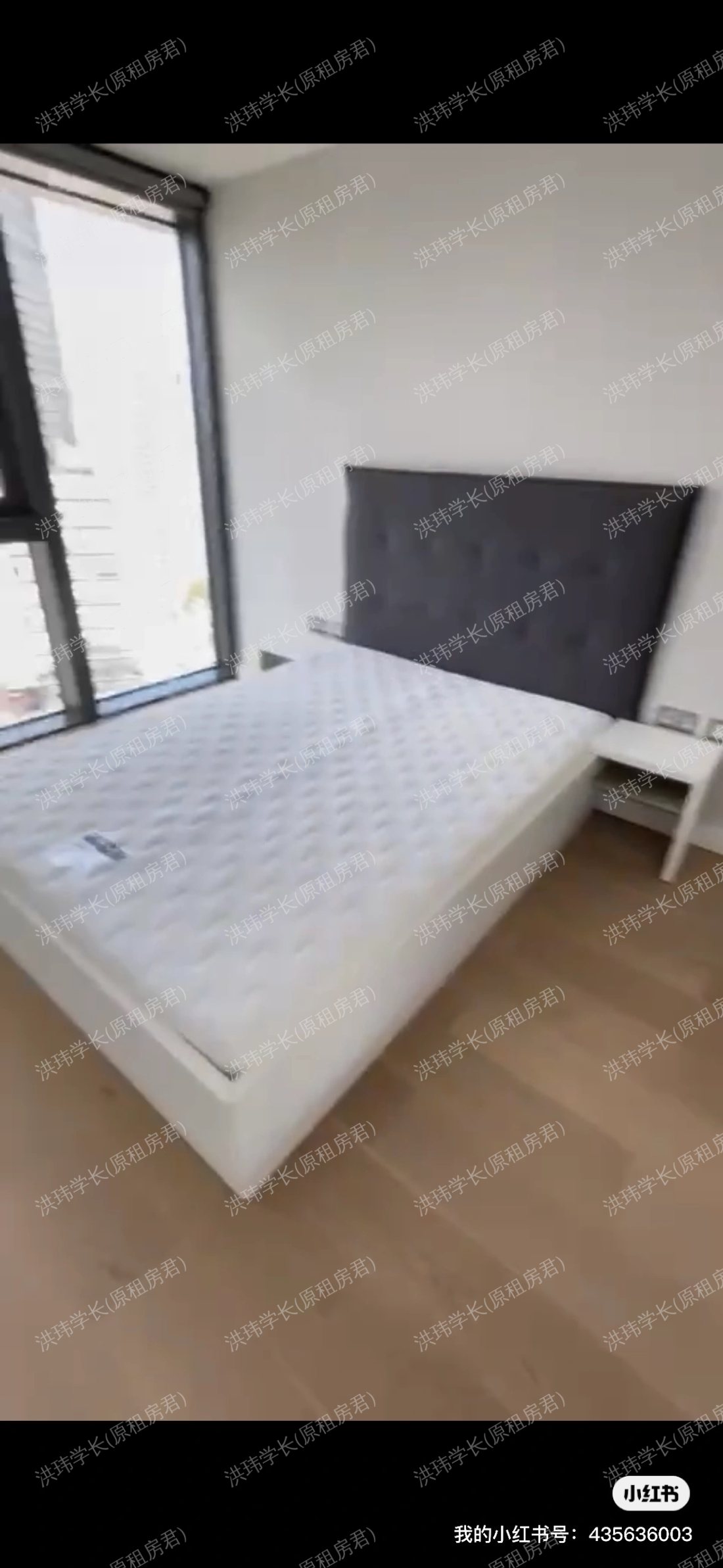 UNCLE Elephant and Castle公寓