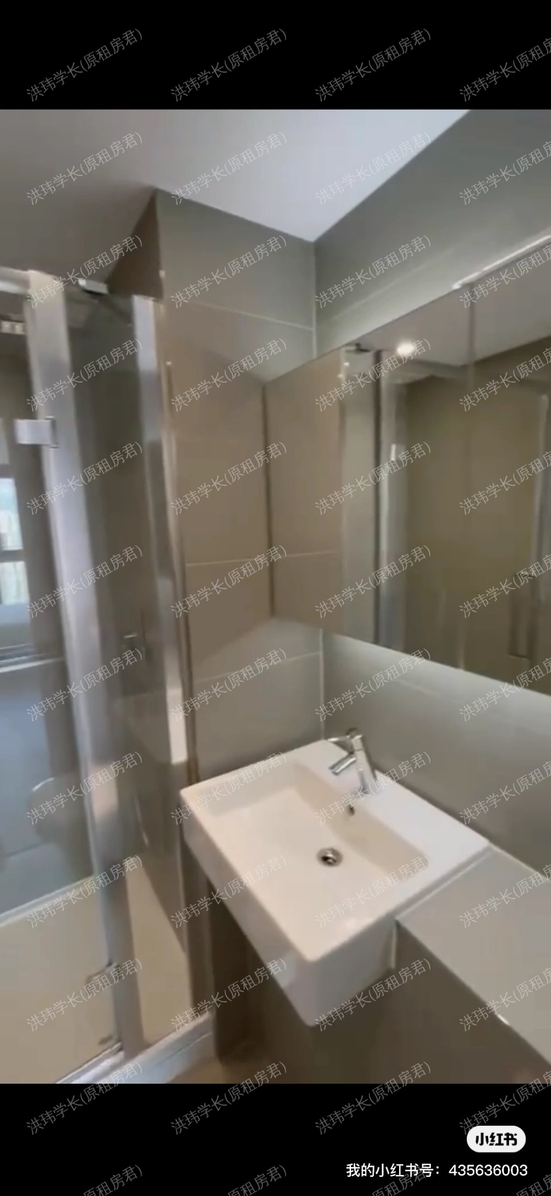 UNCLE Elephant and Castle公寓