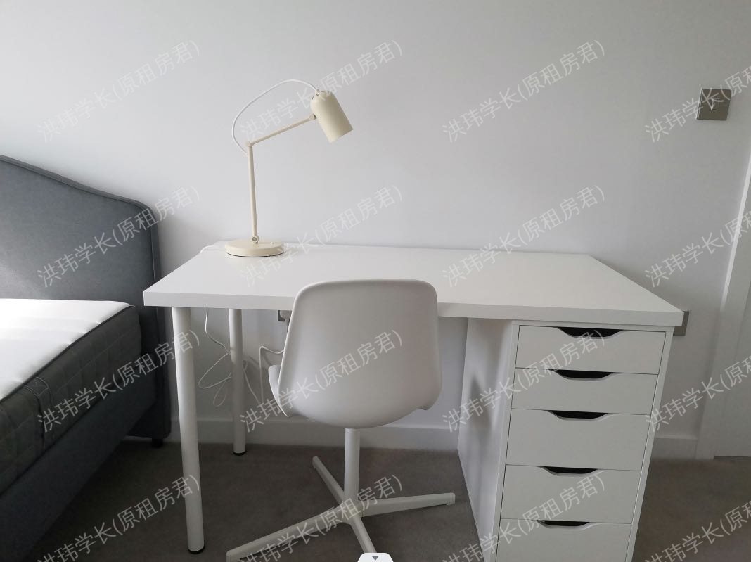 Manchester New Square公寓