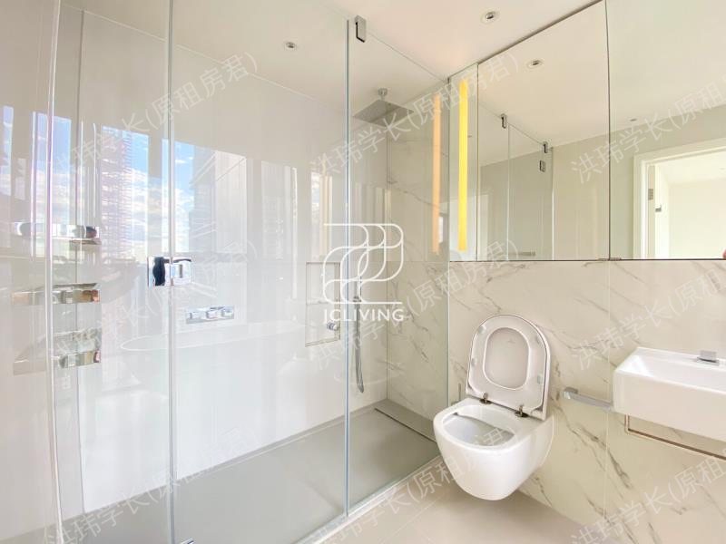 Hampton Tower SQP公寓