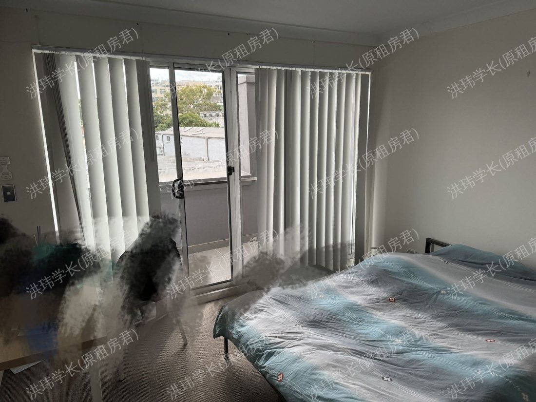 176-180salisbury road公寓