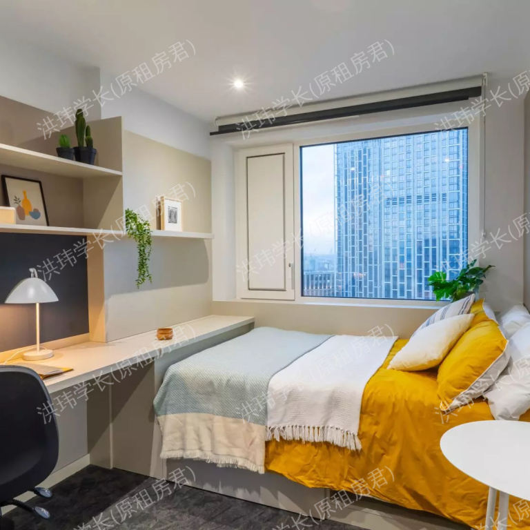 rooms picture