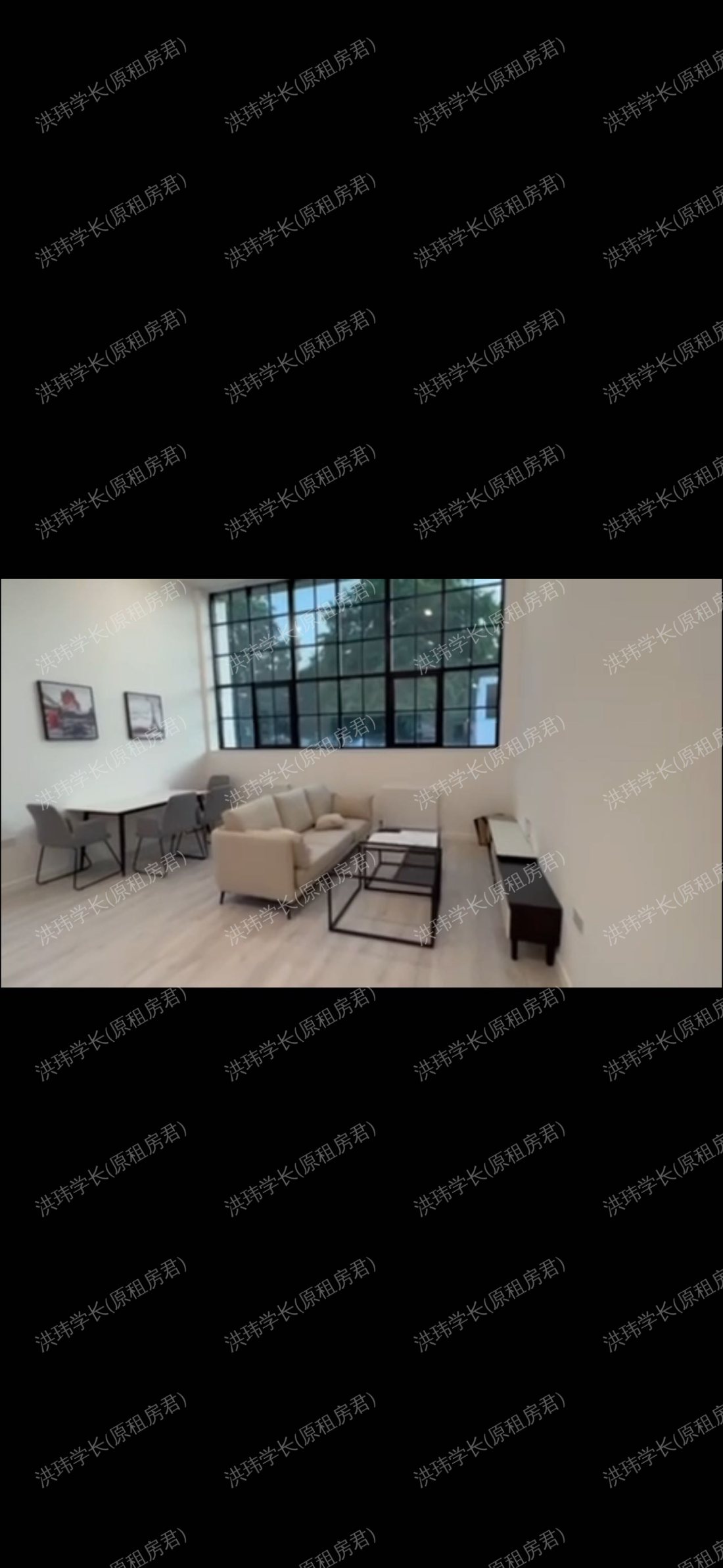 12 Carnation Gardens, Hayes UB3 4FX公寓