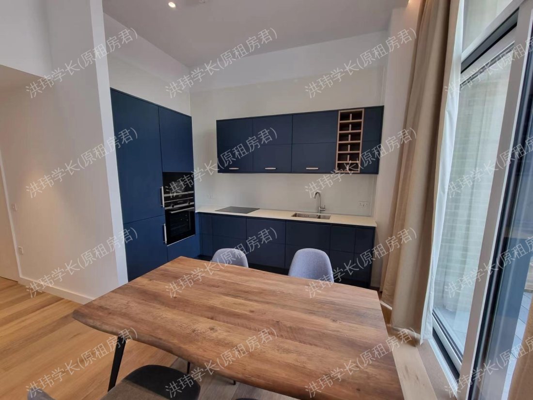 Holborn Postmark London公寓