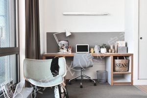 Victoria Hall Kings Cross公寓