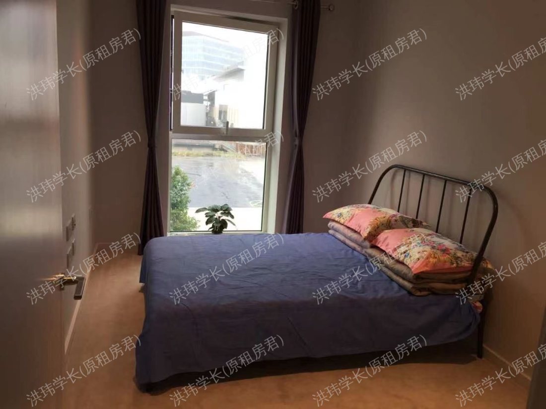 Cassia Point Glasshouse Gardens 公寓