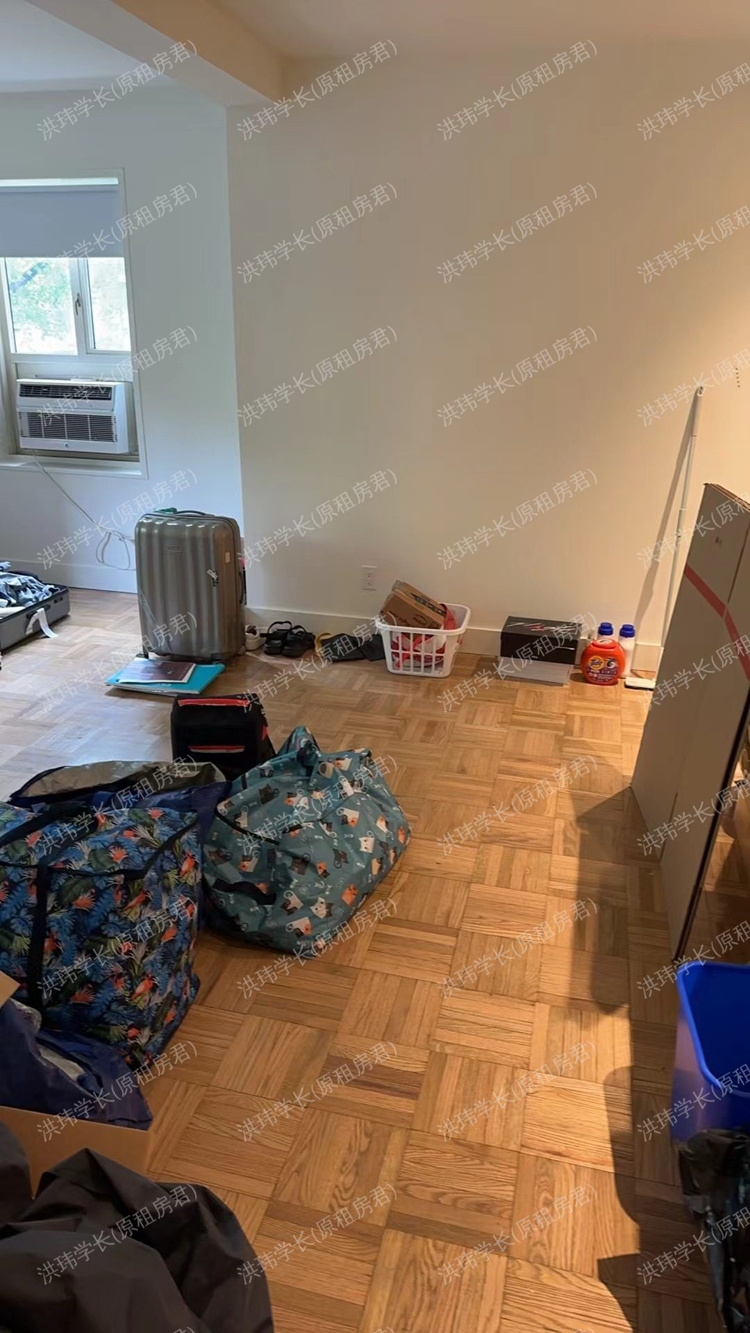 Peter Cooper Village公寓