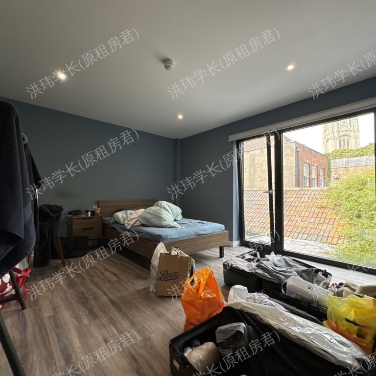 rooms picture