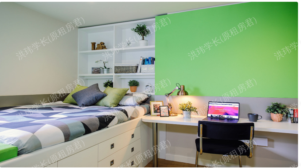 rooms picture