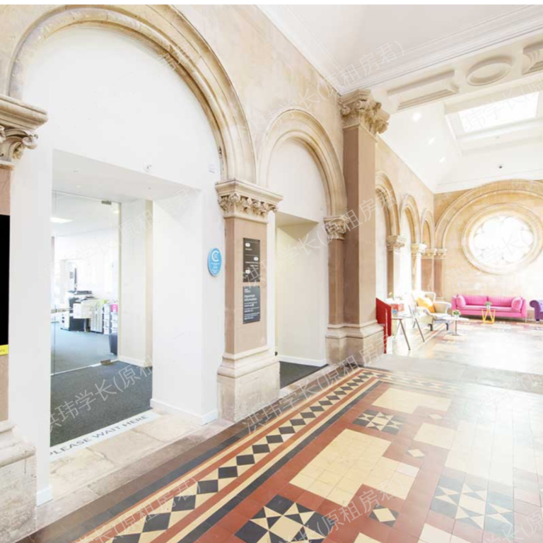 rooms picture