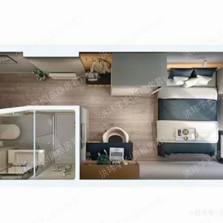 rooms picture