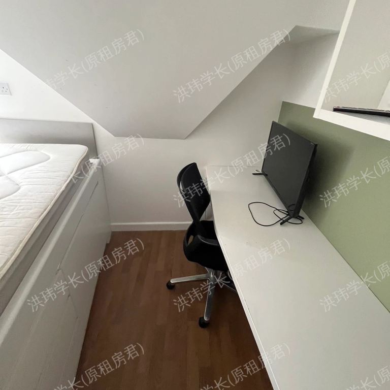 rooms picture