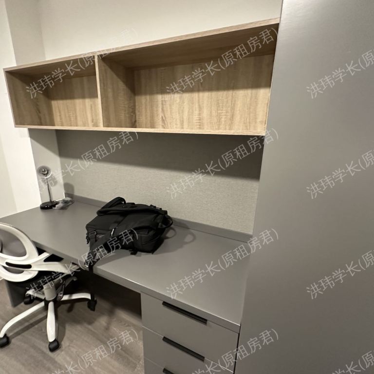 rooms picture