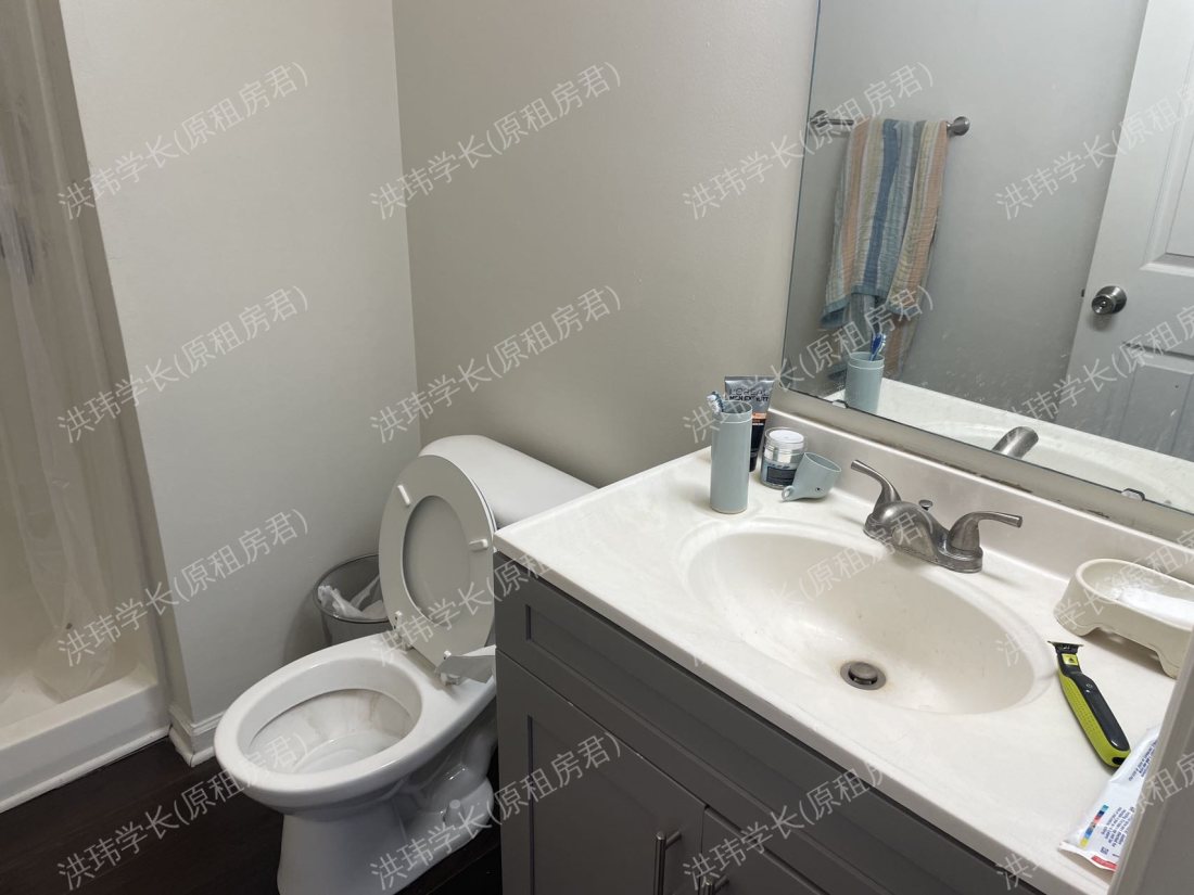 Redpoint West Lafayette公寓