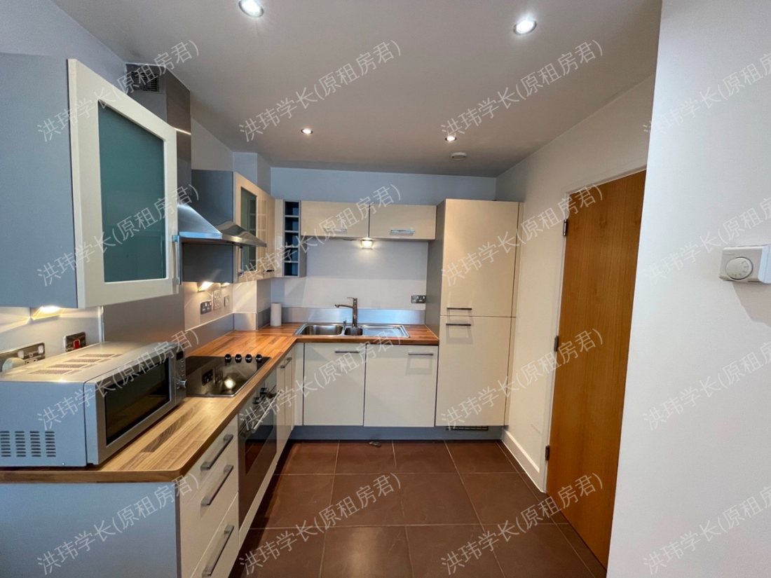 Adriatic Apartment公寓