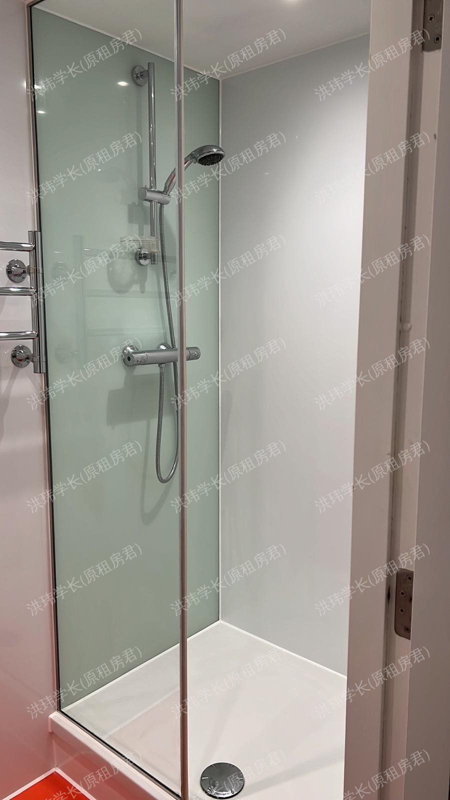 Scape Guildford公寓