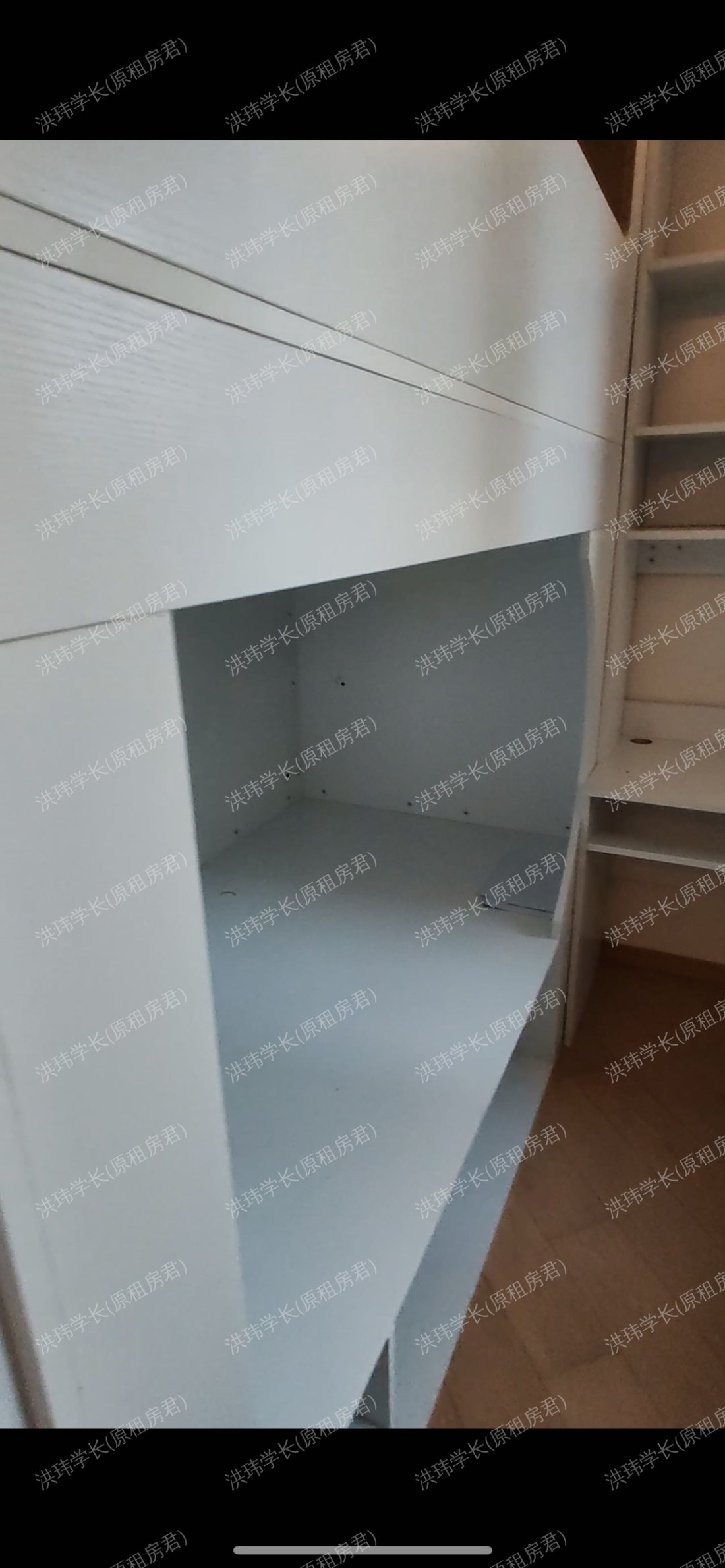 环海东岸公寓