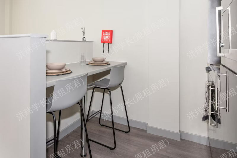 rooms picture