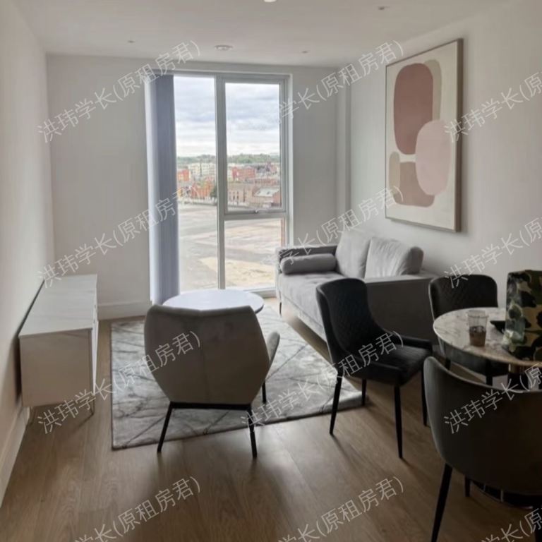 rooms picture