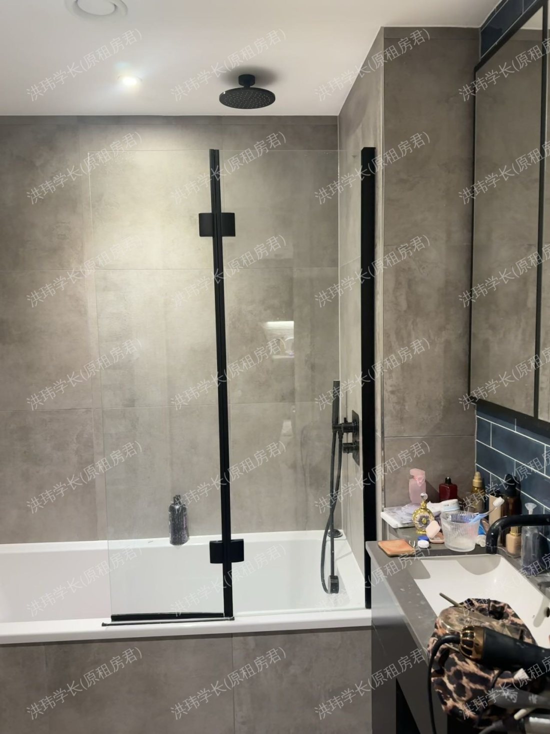 London Square Bermondsey | New Tannery Way 公寓
