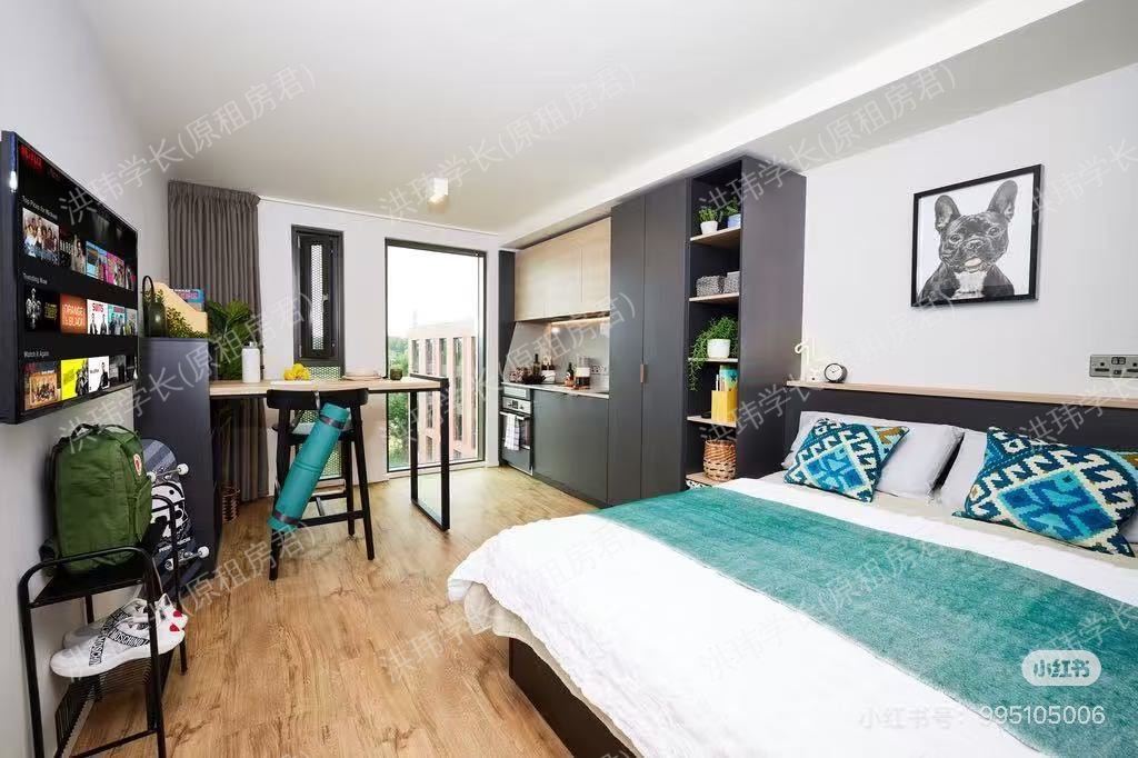rooms picture