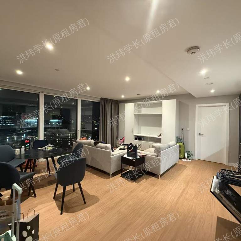 rooms picture