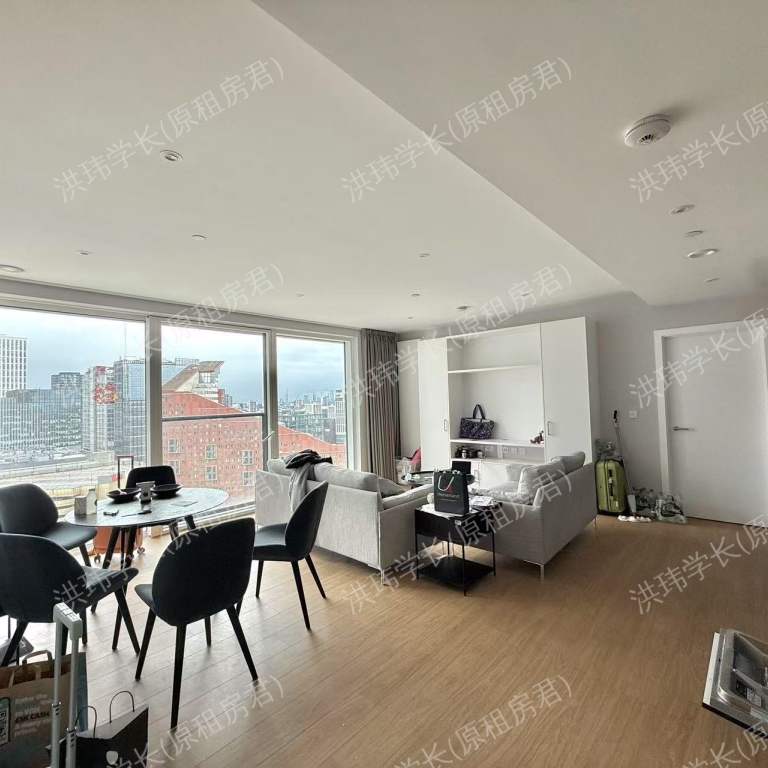 rooms picture