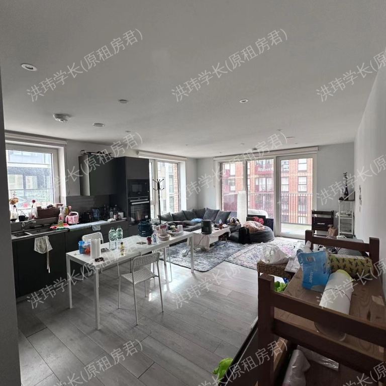 rooms picture