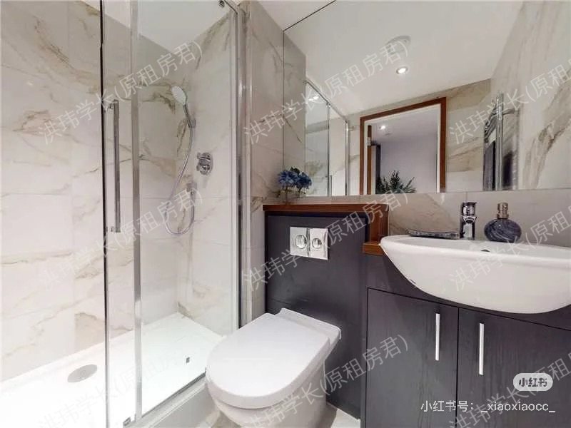 YPP Lettings - Manchester Office公寓