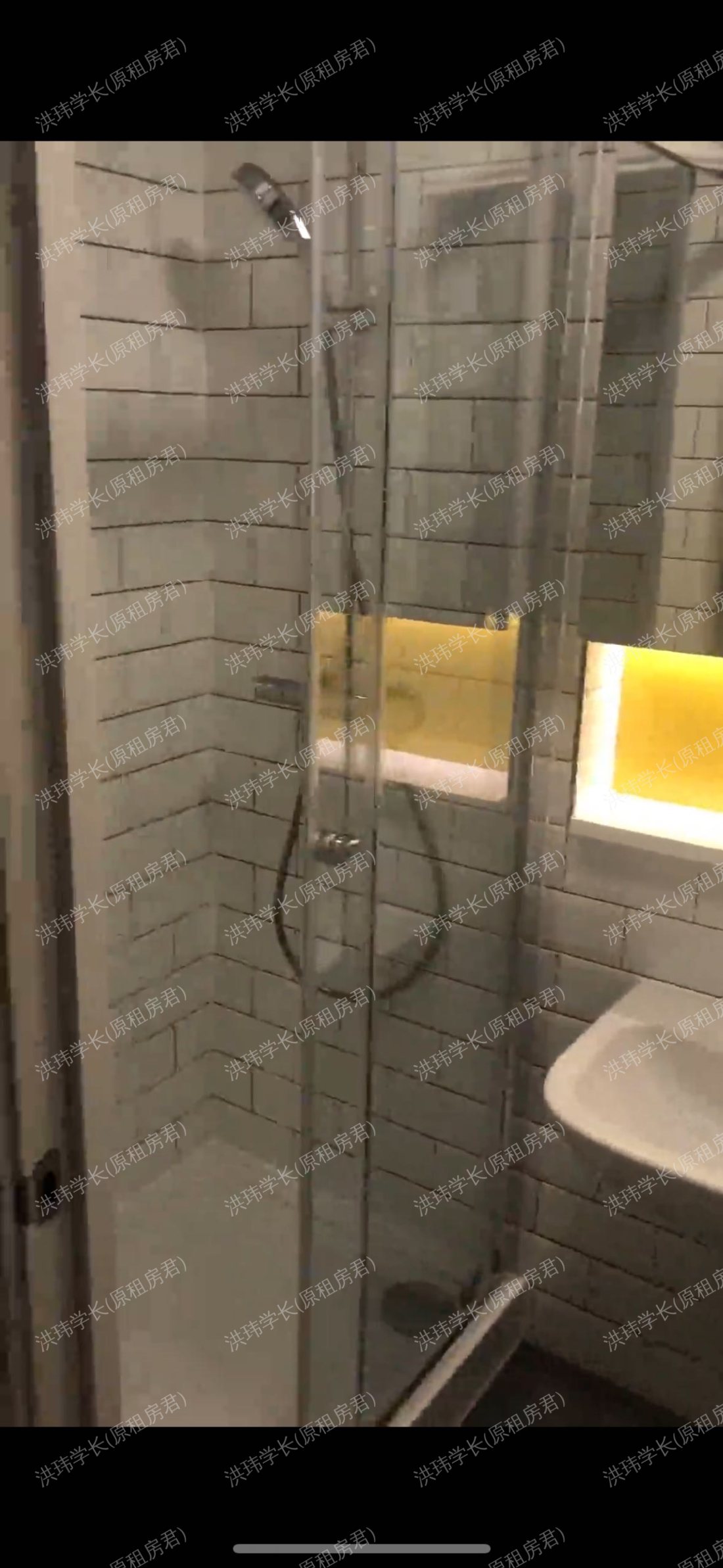 Student Castle Oxford公寓