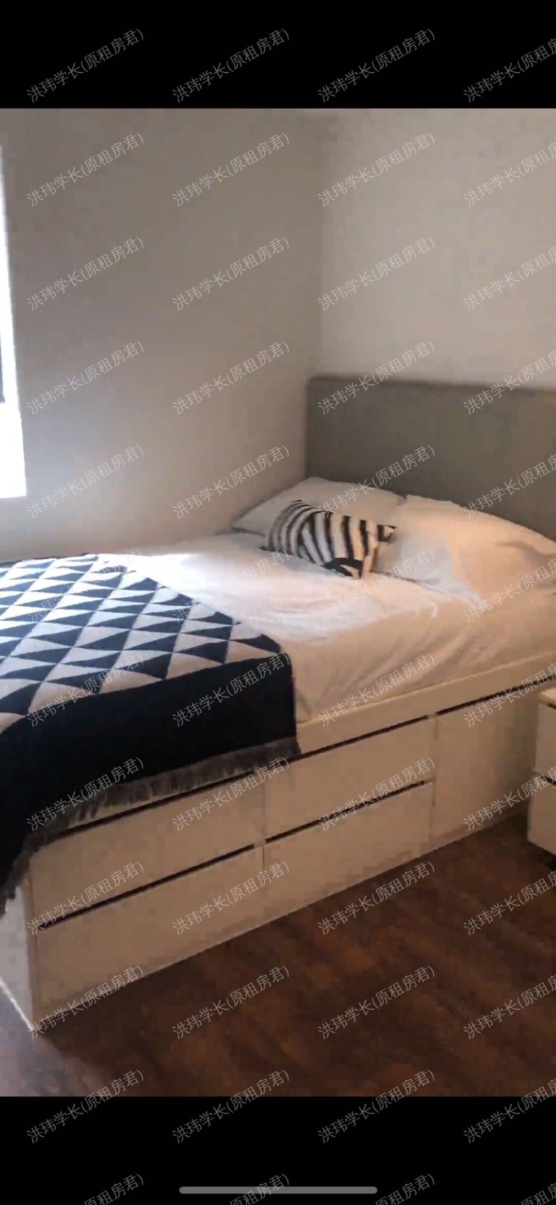 Student Castle Oxford公寓