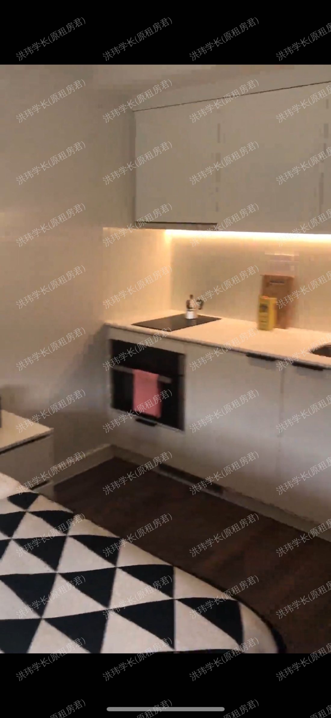 Student Castle Oxford公寓