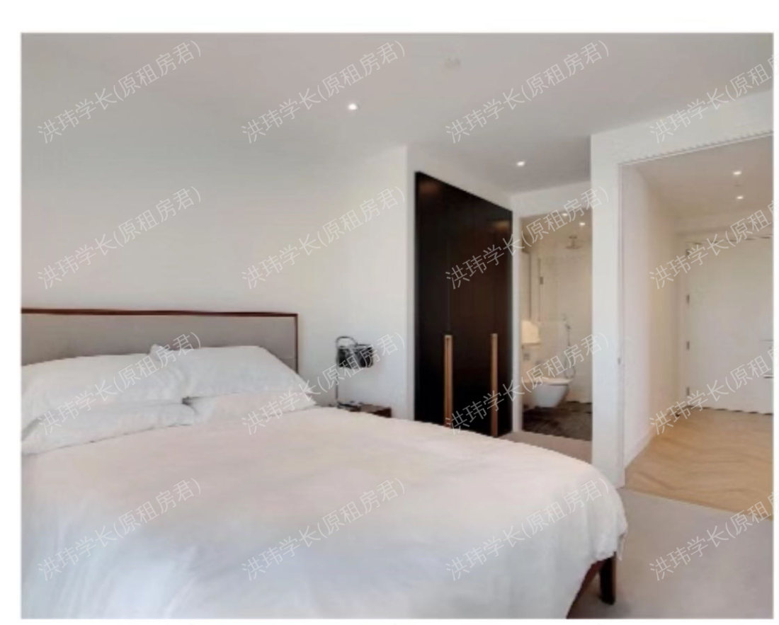 Two fifty one 公寓