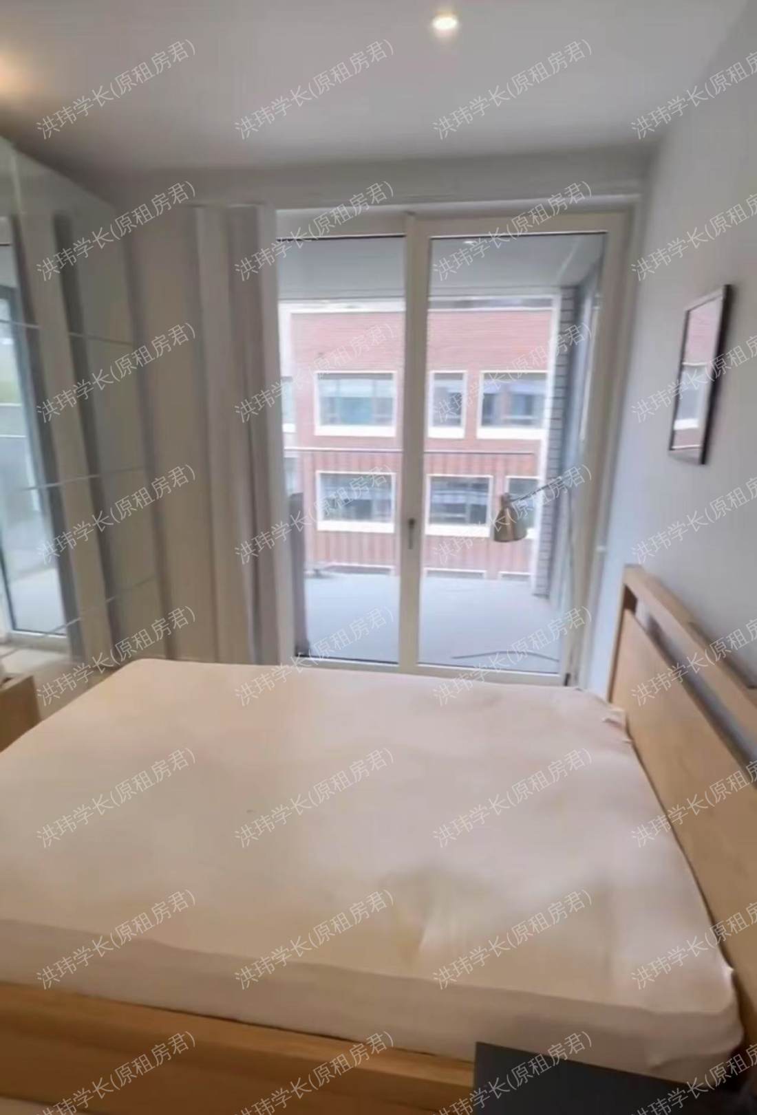 Miami Bites @ The Tap In公寓