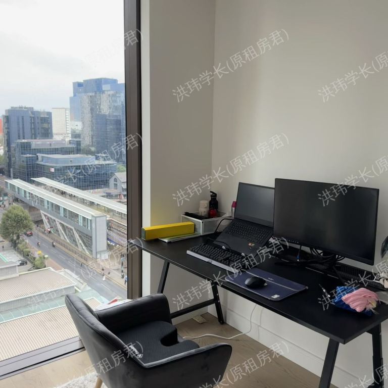 rooms picture