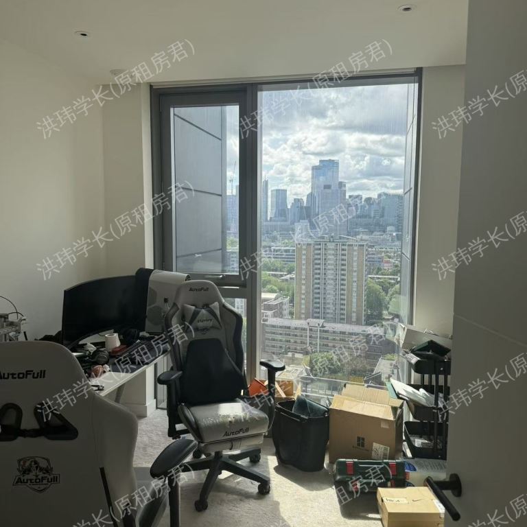 rooms picture
