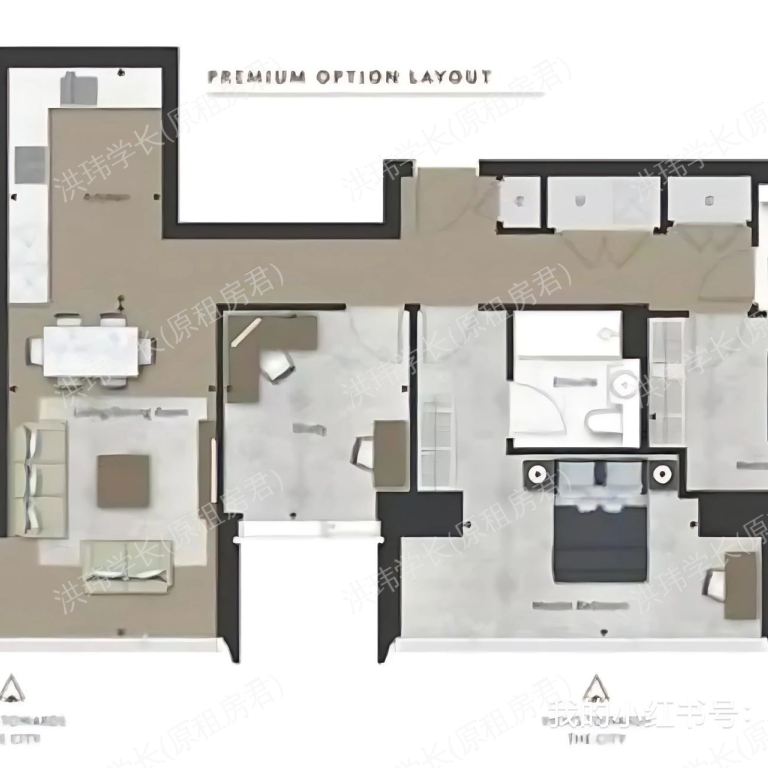 rooms picture