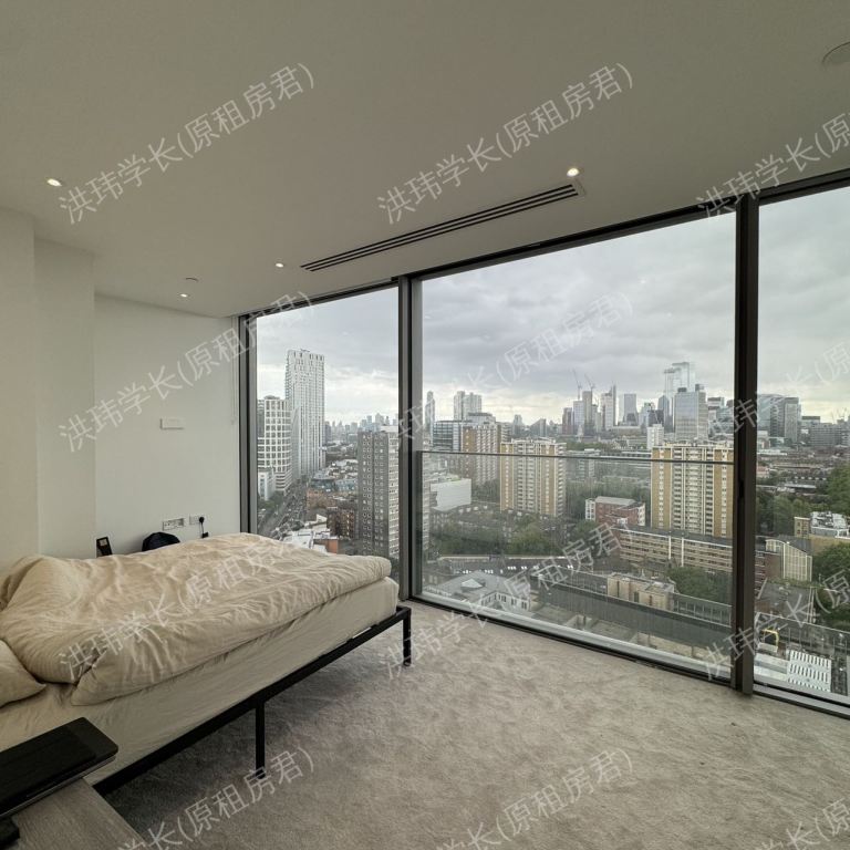 rooms picture