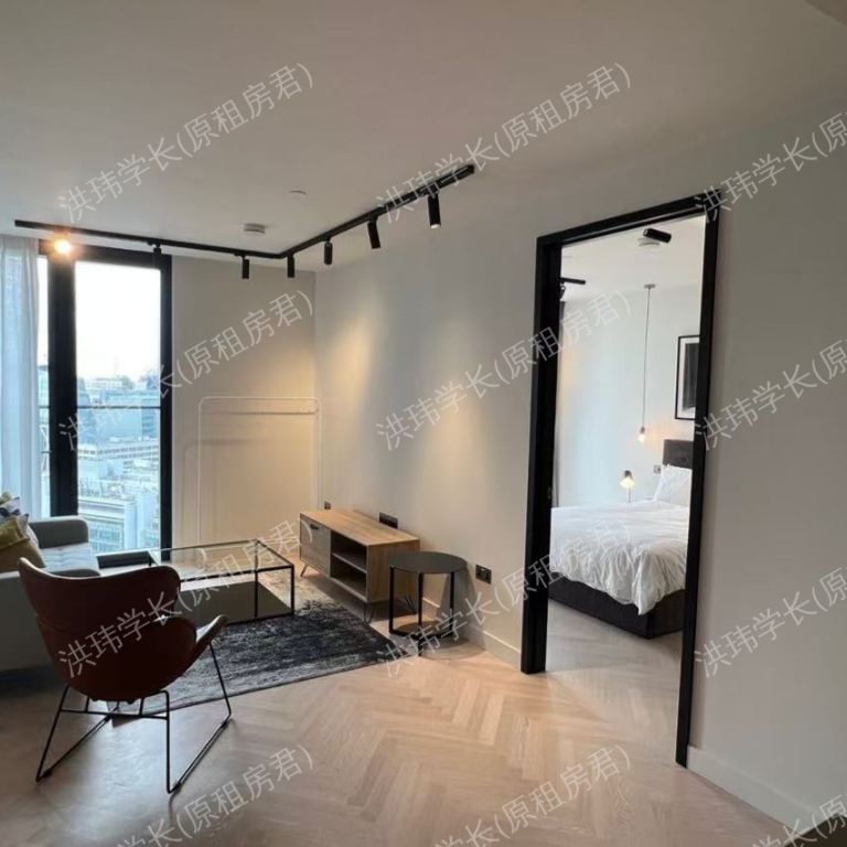 rooms picture